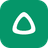 StayLabs