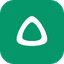 StayLabs