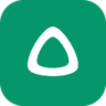 StayLabs