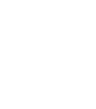 StayLabs