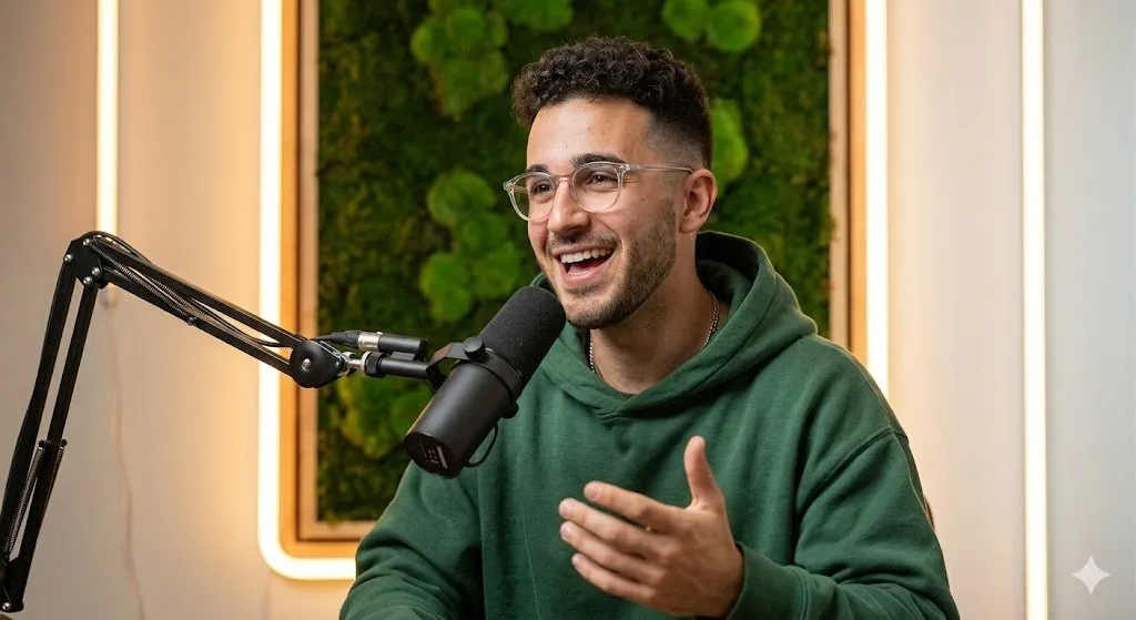 Professionnel de la location